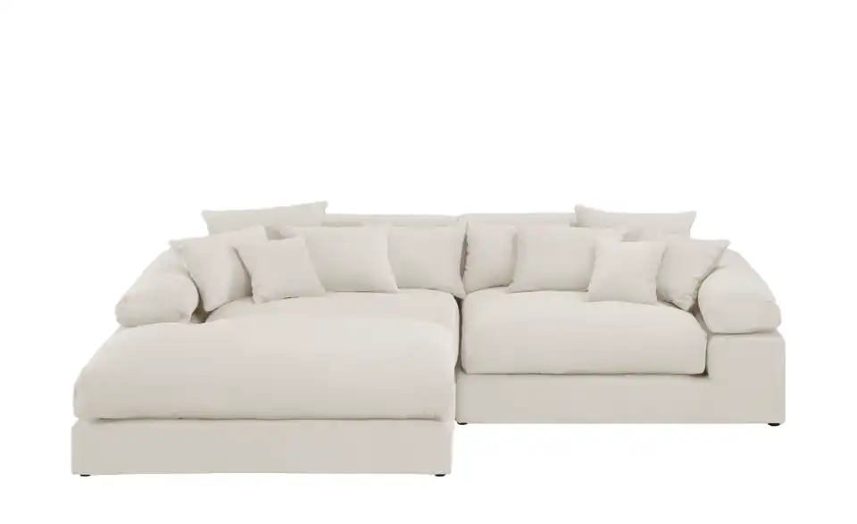 smart Ecksofa Lianea