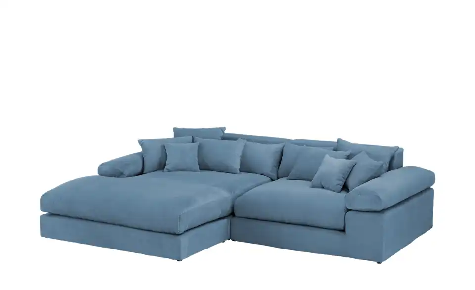 smart Ecksofa Lianea, Perspektive