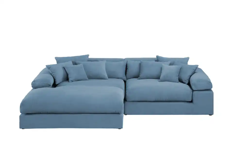 smart Ecksofa Lianea