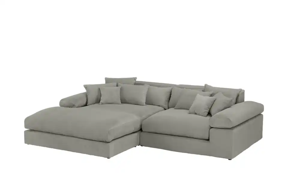 smart Ecksofa Lianea, Perspektive