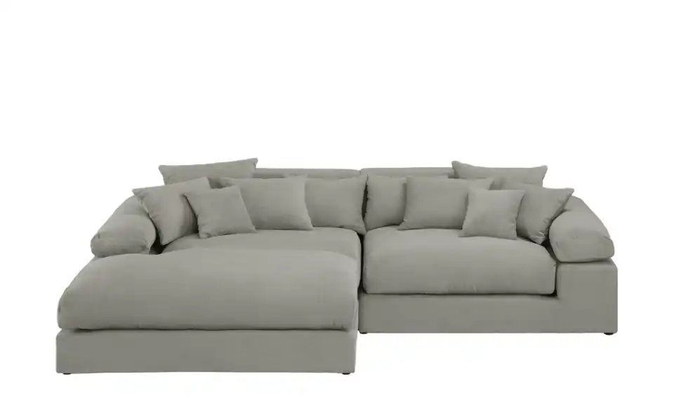 smart Ecksofa Lianea