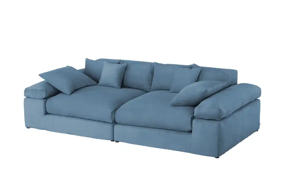 smart Big Sofa Lianea, Perspektive