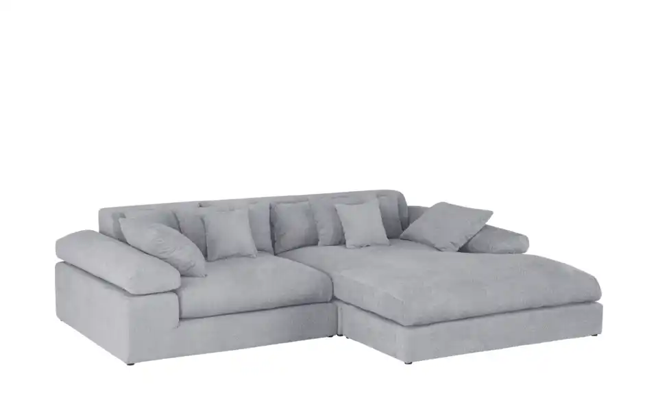 smart Ecksofa Lianea, Perspektive