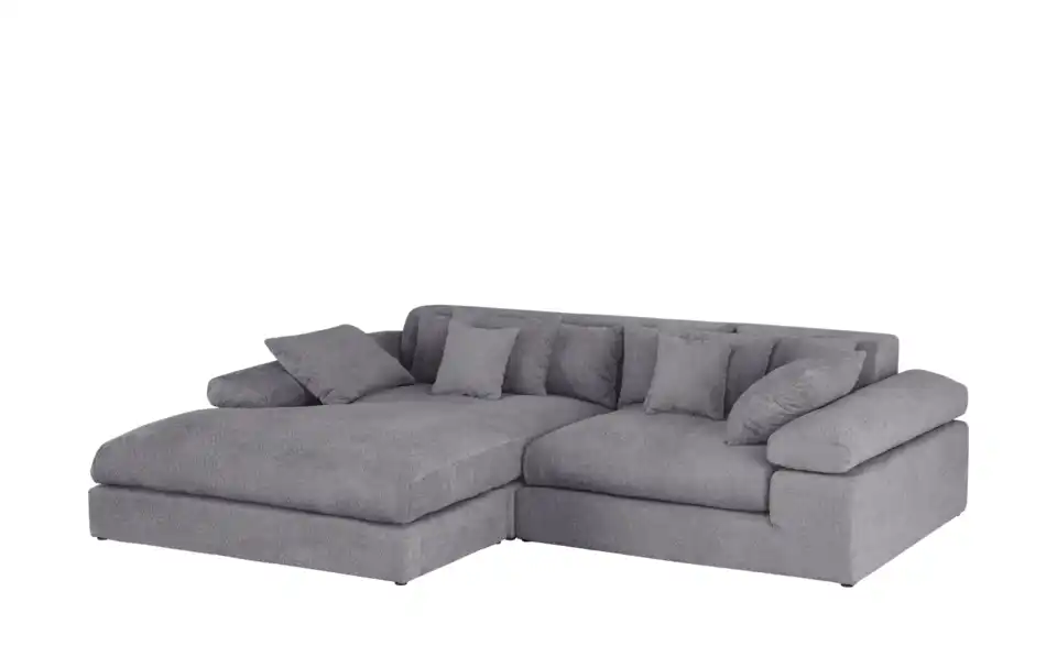smart Ecksofa Lianea, Perspektive