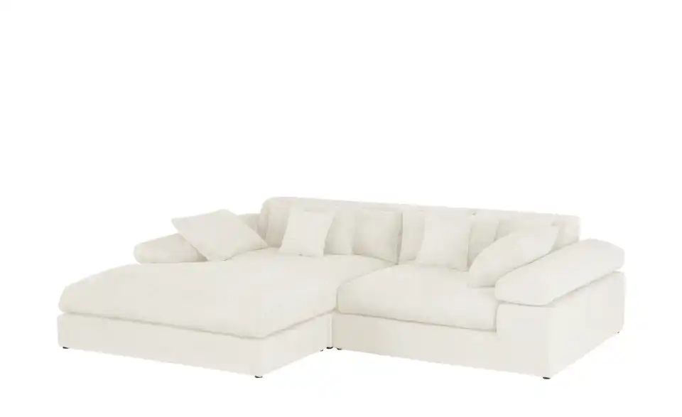 smart Ecksofa Lianea, Perspektive