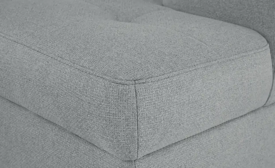 switch Ecksofa Deen mit Schlaffunktion, Detailansicht