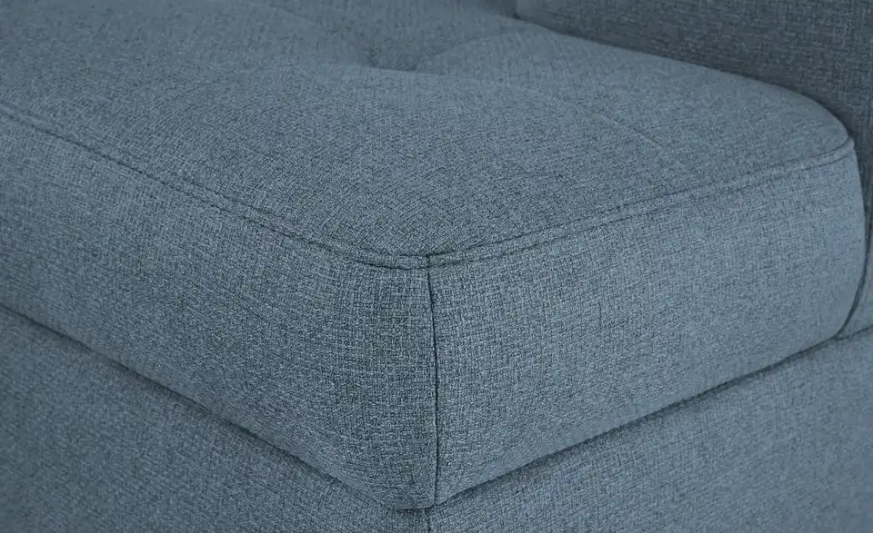 switch Ecksofa Deen mit Schlaffunktion, Detailansicht