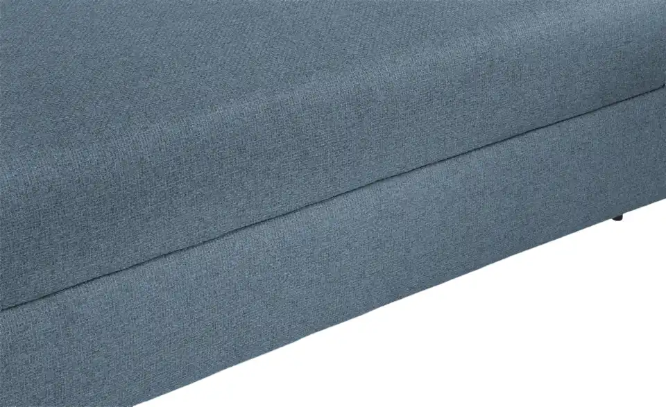 switch Ecksofa Deen mit Schlaffunktion, Detailansicht