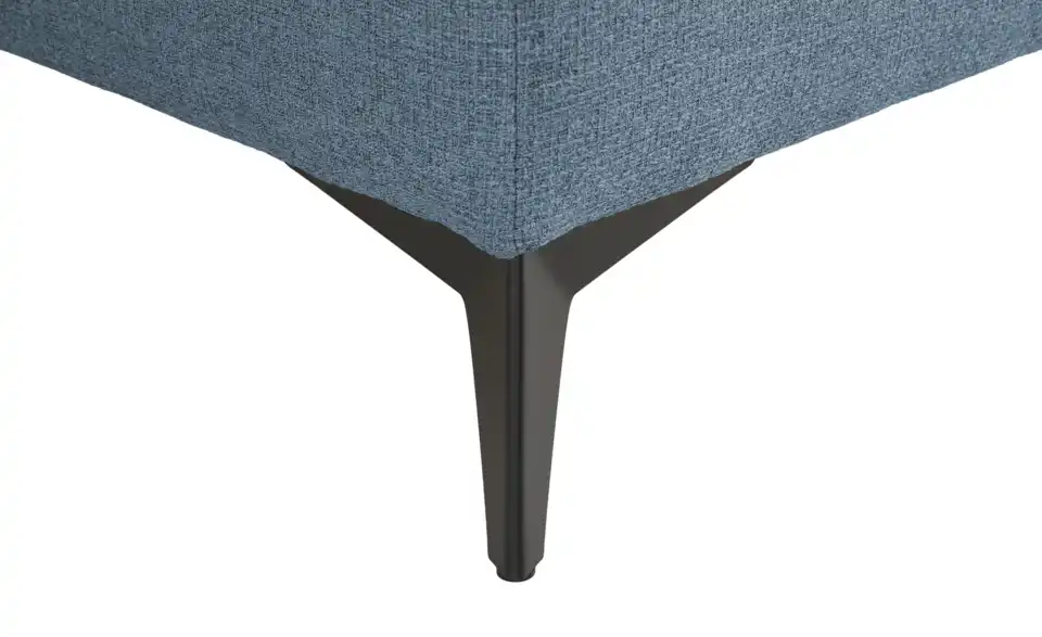 switch Ecksofa Deen mit Schlaffunktion, Detailansicht