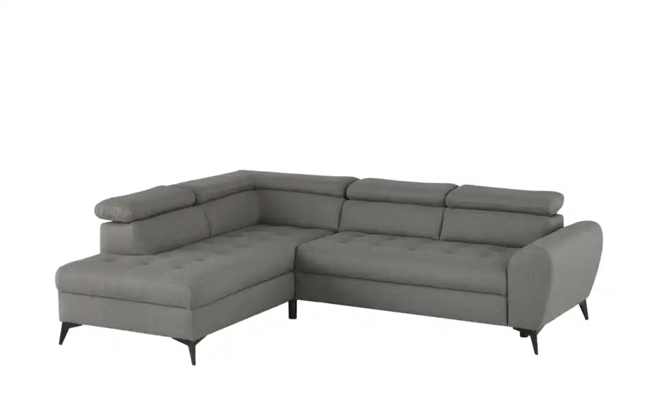switch Ecksofa Deen mit Schlaffunktion, Perspektive