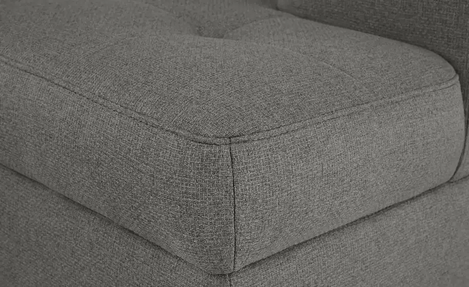 switch Ecksofa Deen mit Schlaffunktion, Detailansicht