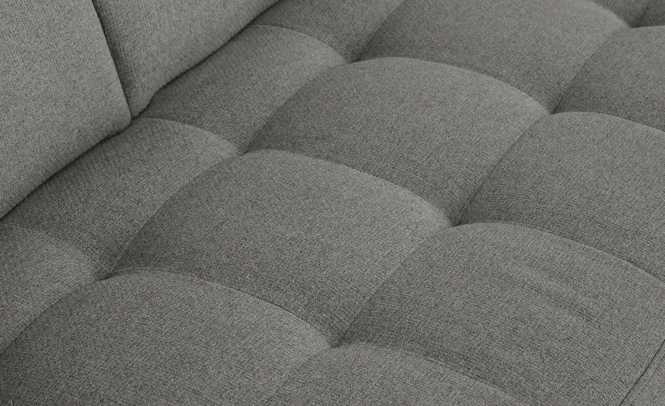 switch Ecksofa Deen mit Schlaffunktion, Detailansicht