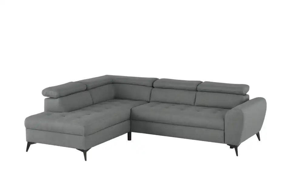 switch Ecksofa Deen mit Schlaffunktion, Perspektive