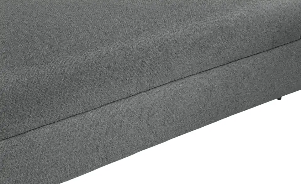 switch Ecksofa Deen mit Schlaffunktion, Detailansicht