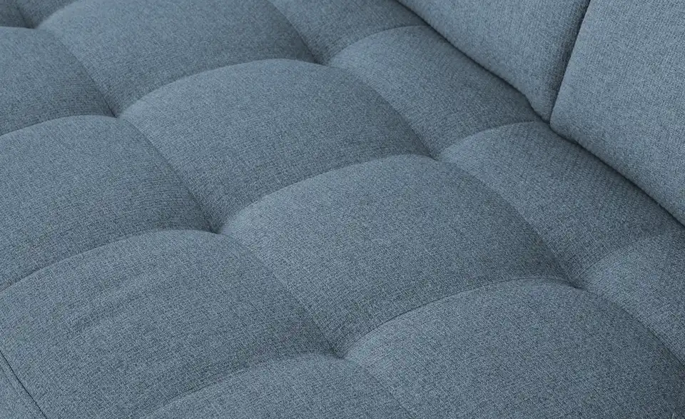 switch Ecksofa Deen mit Schlaffunktion, Detailansicht