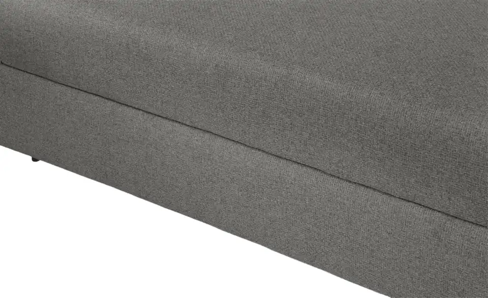 switch Ecksofa Deen mit Schlaffunktion, Detailansicht