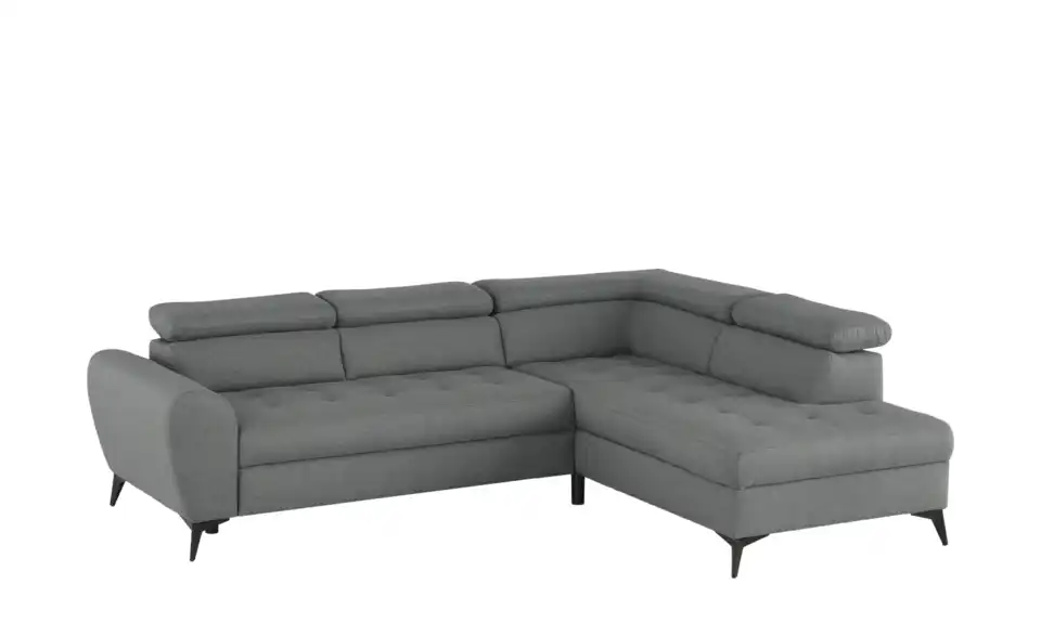 switch Ecksofa Deen mit Schlaffunktion, Perspektive