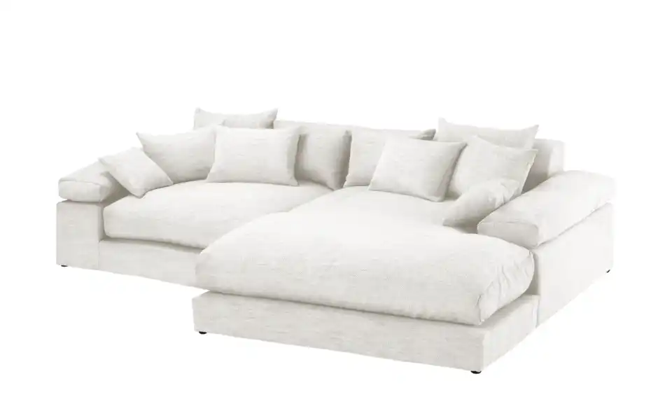 smart Ecksofa Lianea, Perspektive