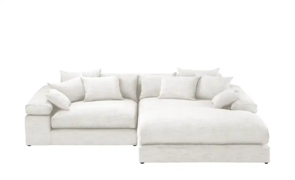 smart Ecksofa Lianea