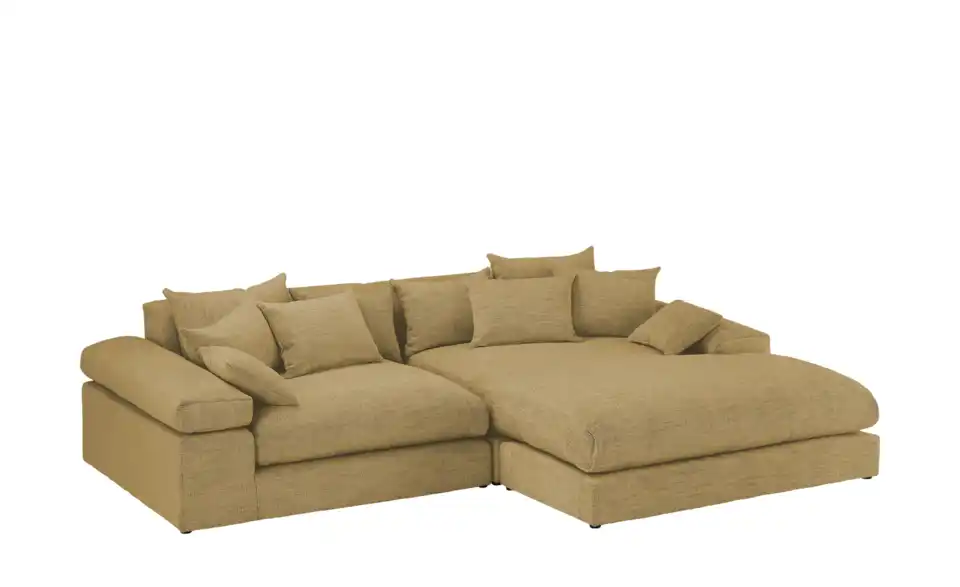 smart Ecksofa Lianea, Perspektive