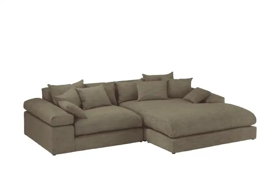 smart Ecksofa Lianea, Perspektive