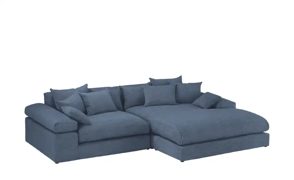 smart Ecksofa Lianea, Perspektive
