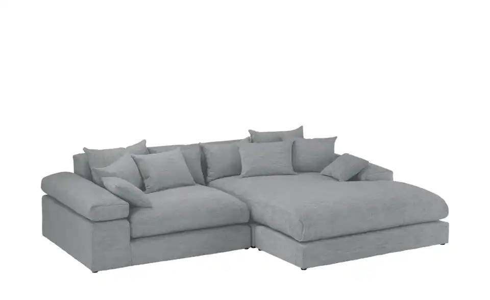 smart Ecksofa Lianea, Perspektive