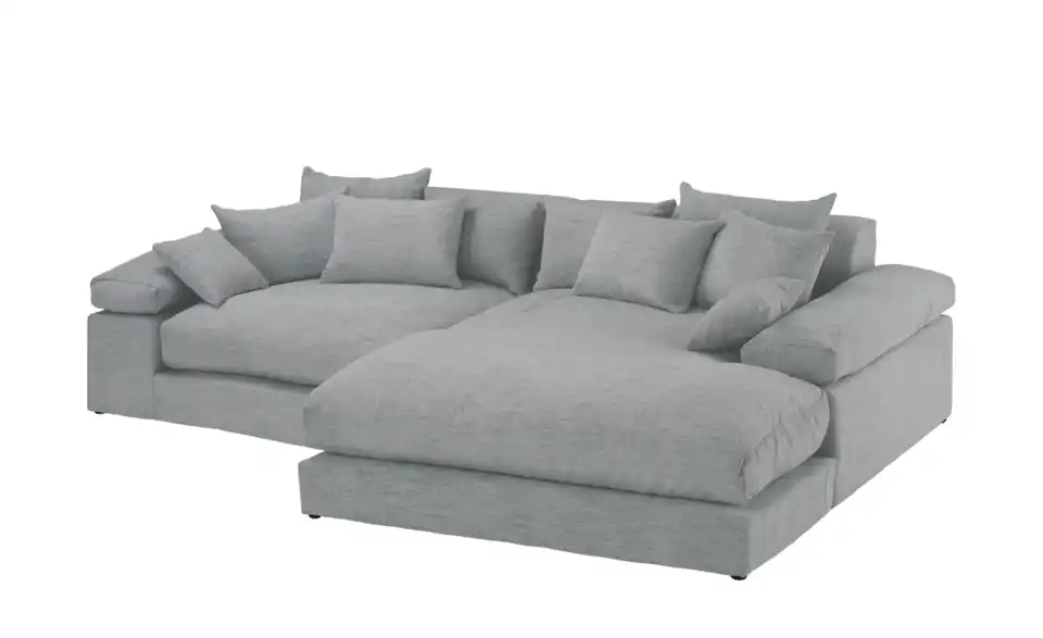 smart Ecksofa Lianea, Perspektive