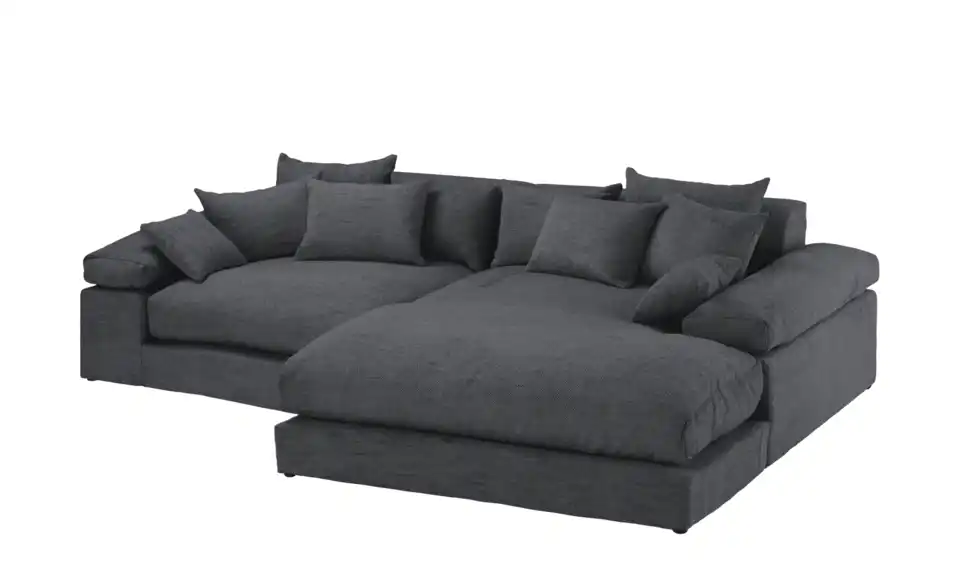 smart Ecksofa Lianea, Perspektive