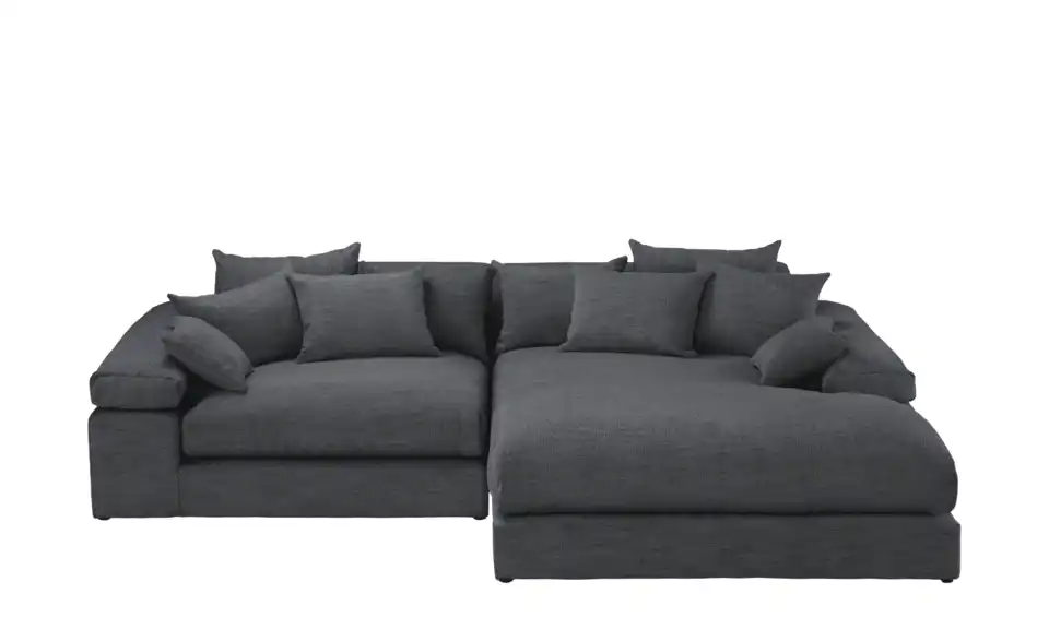smart Ecksofa Lianea