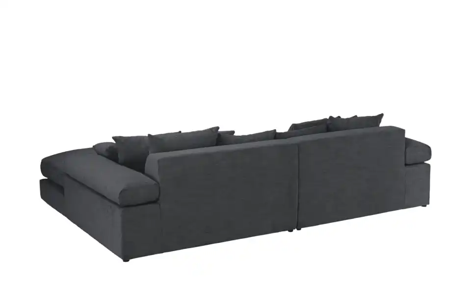 smart Ecksofa Lianea, Rückansicht
