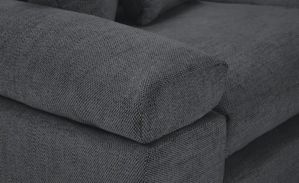 smart Ecksofa Lianea, Detailansicht