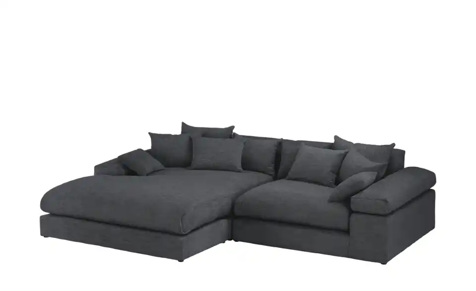smart Ecksofa Lianea, Perspektive