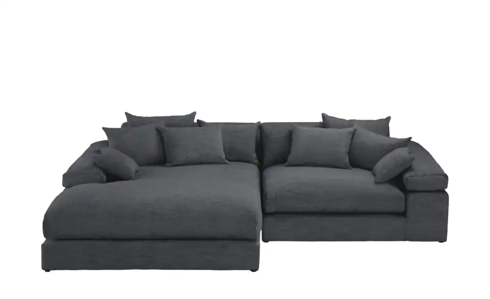 smart Ecksofa Lianea