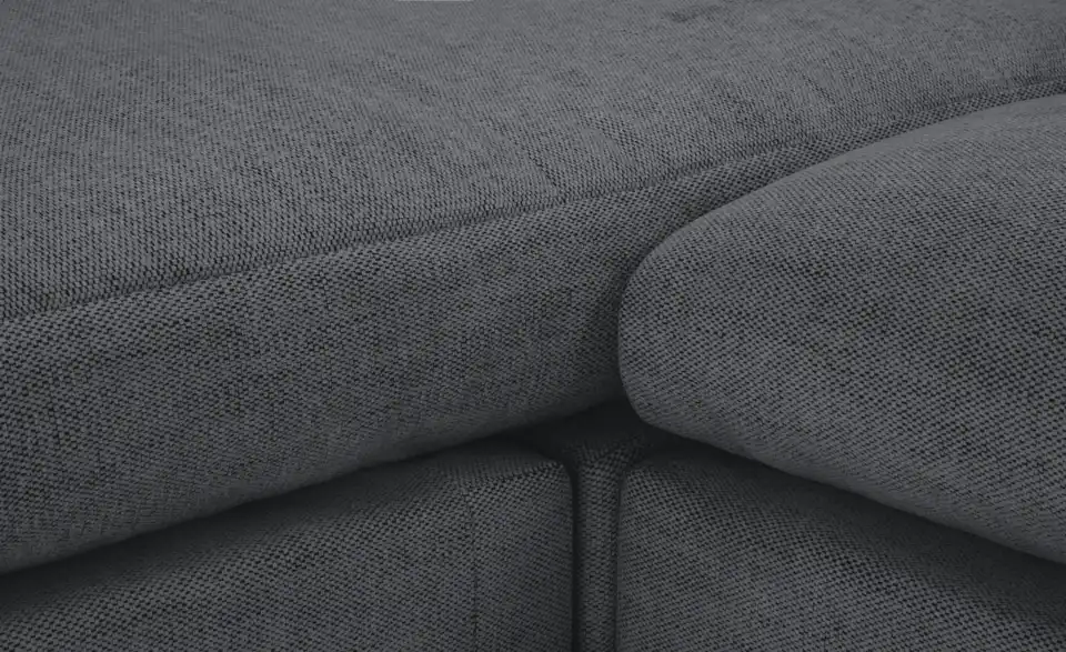 smart Ecksofa Lianea, Detailansicht