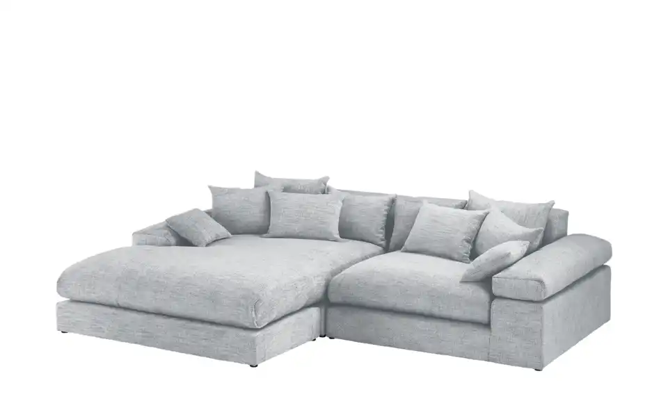 smart Ecksofa Lianea, Perspektive