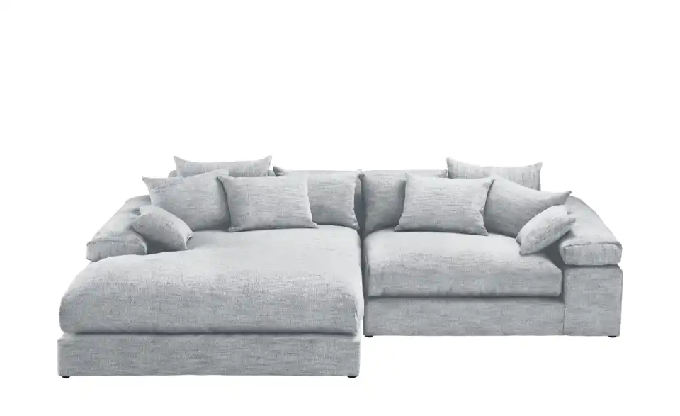 smart Ecksofa Lianea