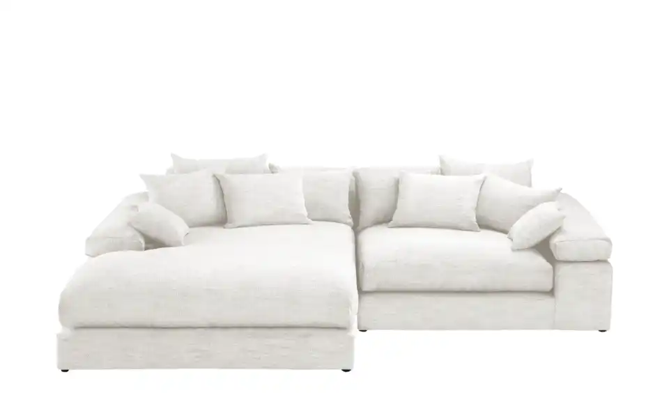 smart Ecksofa Lianea