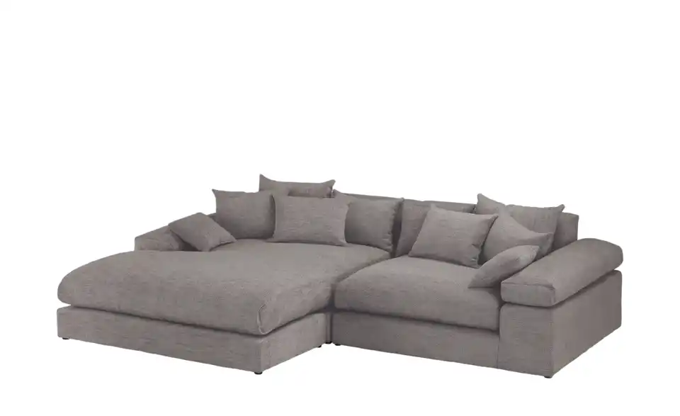 smart Ecksofa Lianea, Perspektive