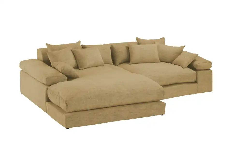 smart Ecksofa Lianea, Perspektive