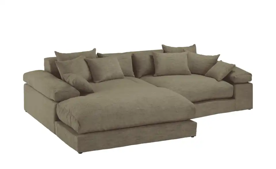 smart Ecksofa Lianea, Perspektive