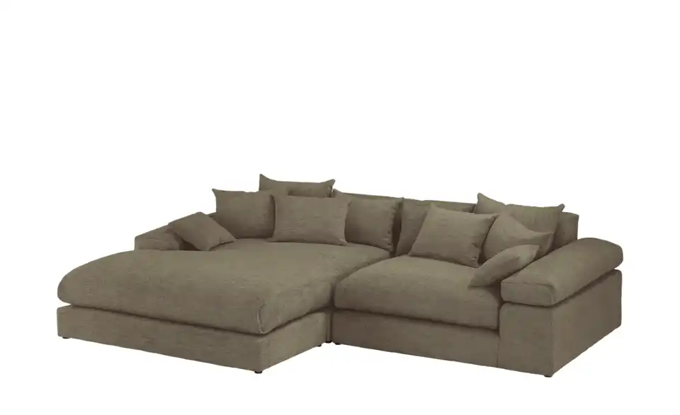 smart Ecksofa Lianea, Perspektive