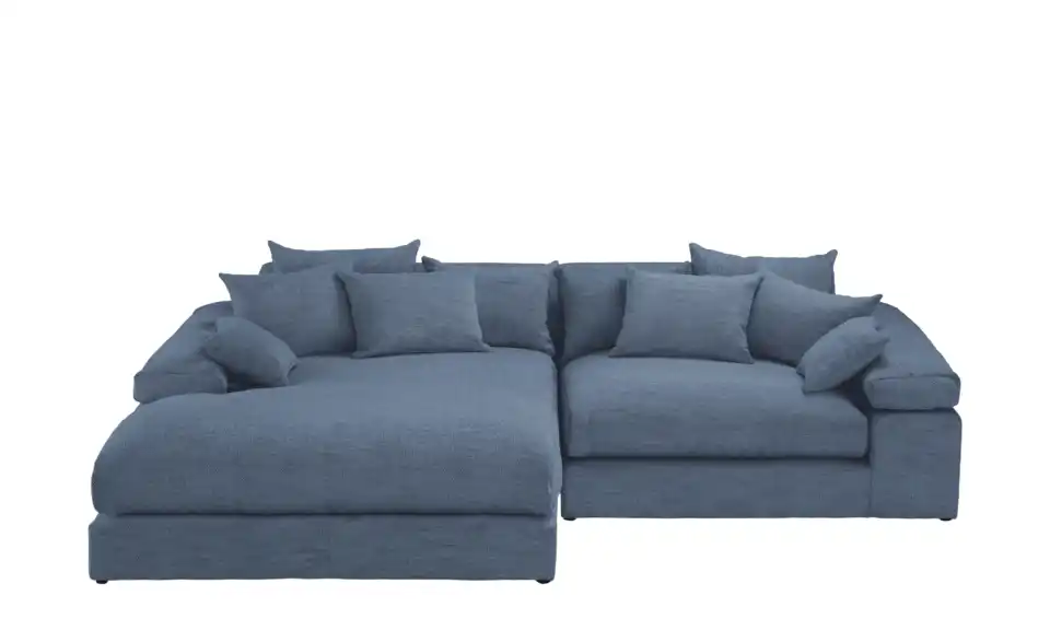 smart Ecksofa Lianea