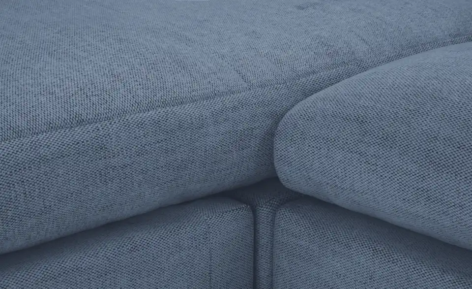 smart Ecksofa Lianea, Detailansicht