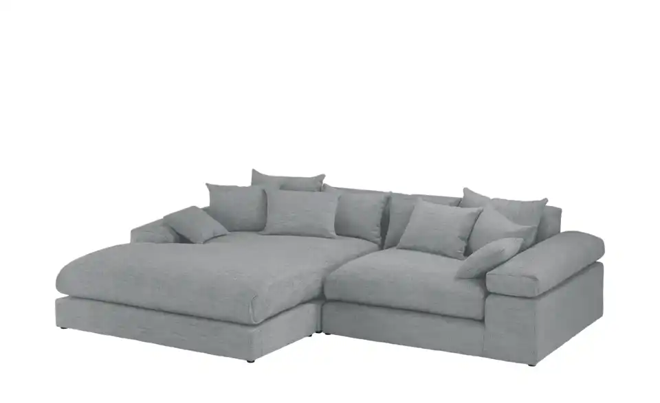 smart Ecksofa Lianea, Perspektive