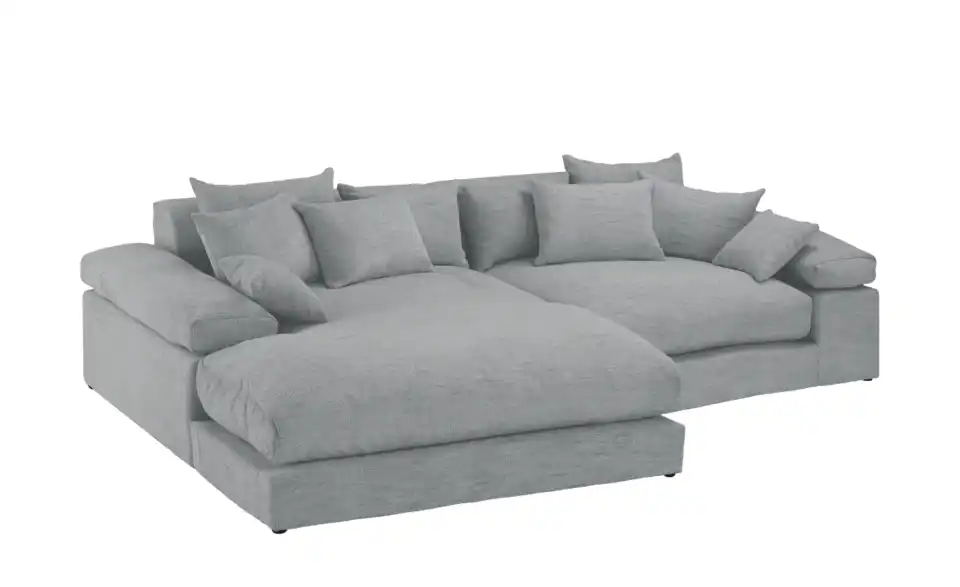 smart Ecksofa Lianea, Perspektive