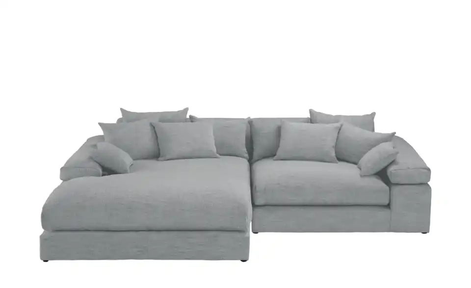 smart Ecksofa Lianea