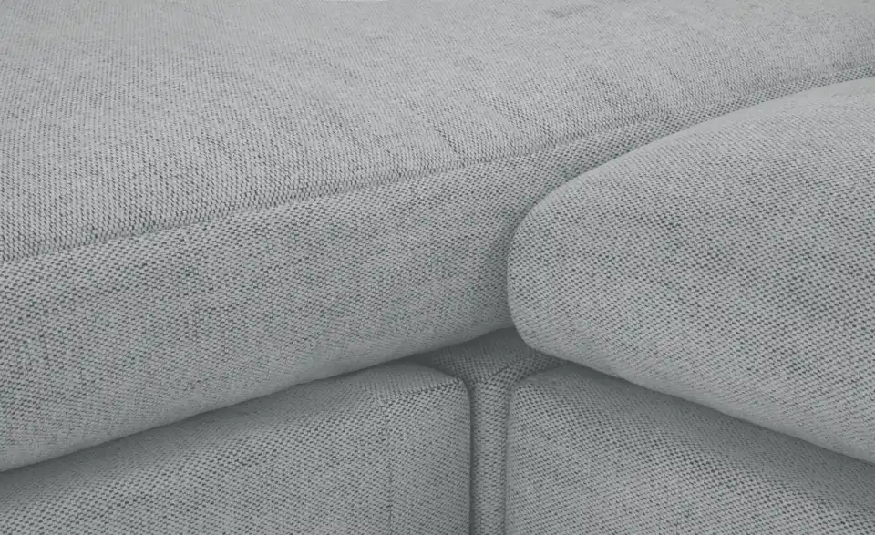 smart Ecksofa Lianea, Detailansicht