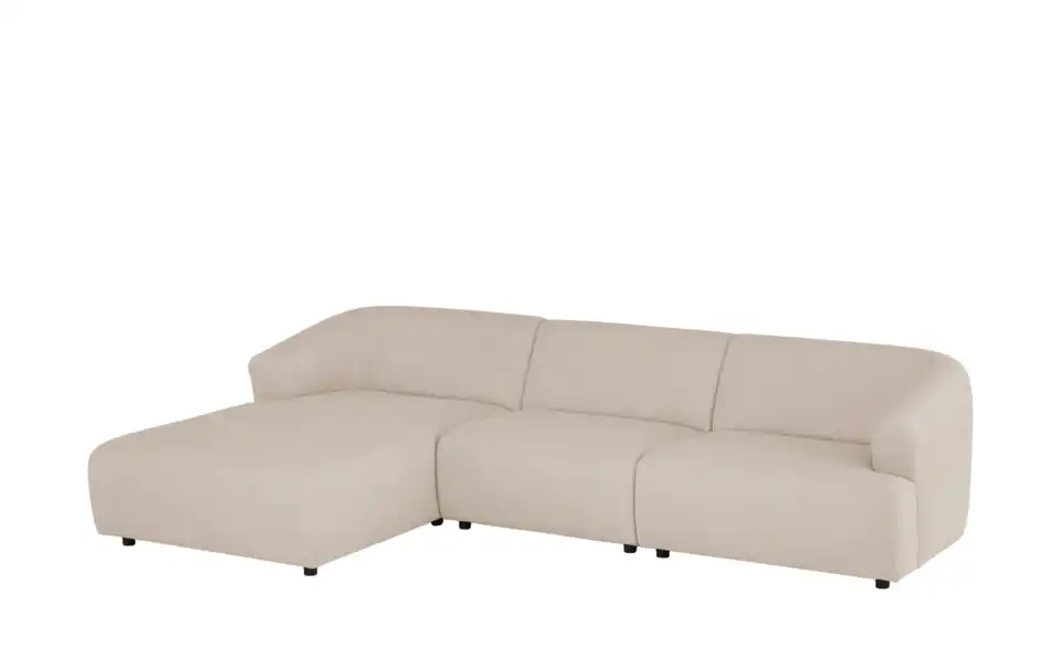 Ecksofa Farina, Perspektive