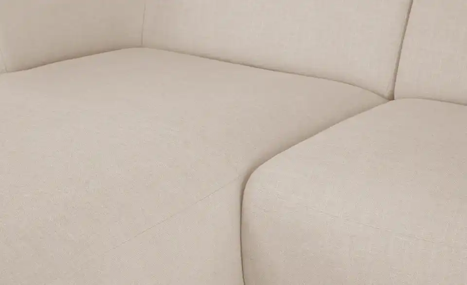 Ecksofa Farina, Detailansicht